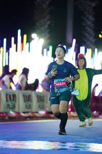 BIB: 
                            <button type="button" onclick="openModal(24517558)" class="btn btn-primary btn-sm float-right btn-popup" data-toggle="modal" data-target=".modal-high-quality">
                        <i class="fas fa-shopping-cart"></i> Add to Cart
                    </button>
                                            <button type="button" onclick="isThisMe(24517558, true)" class="btn btn-success btn-sm float-right btn-popup btn-isme hidden" data-toggle="tooltip" data-placement="bottom" title="นี่คือรูปของคุณใช่ไหม คลิกที่นี่เพื่อเอาเข้าอัลบั้ม">
                        <i class="fas fa-plus"></i> Add to album
                    </button>
                    <button type="button" onclick="isThisMe(24517558, false)" class="btn btn-warning btn-sm float-right btn-popup btn-isnotme hidden">
                        <i class="fas fa-ban"></i> Remove from album
                    </button>